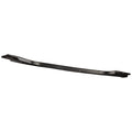 Radiator Support Core Driver Left Side for VW Tiguan (2018–2021)