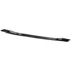 Radiator Support Core Driver Left Side for VW Tiguan (2018–2021)