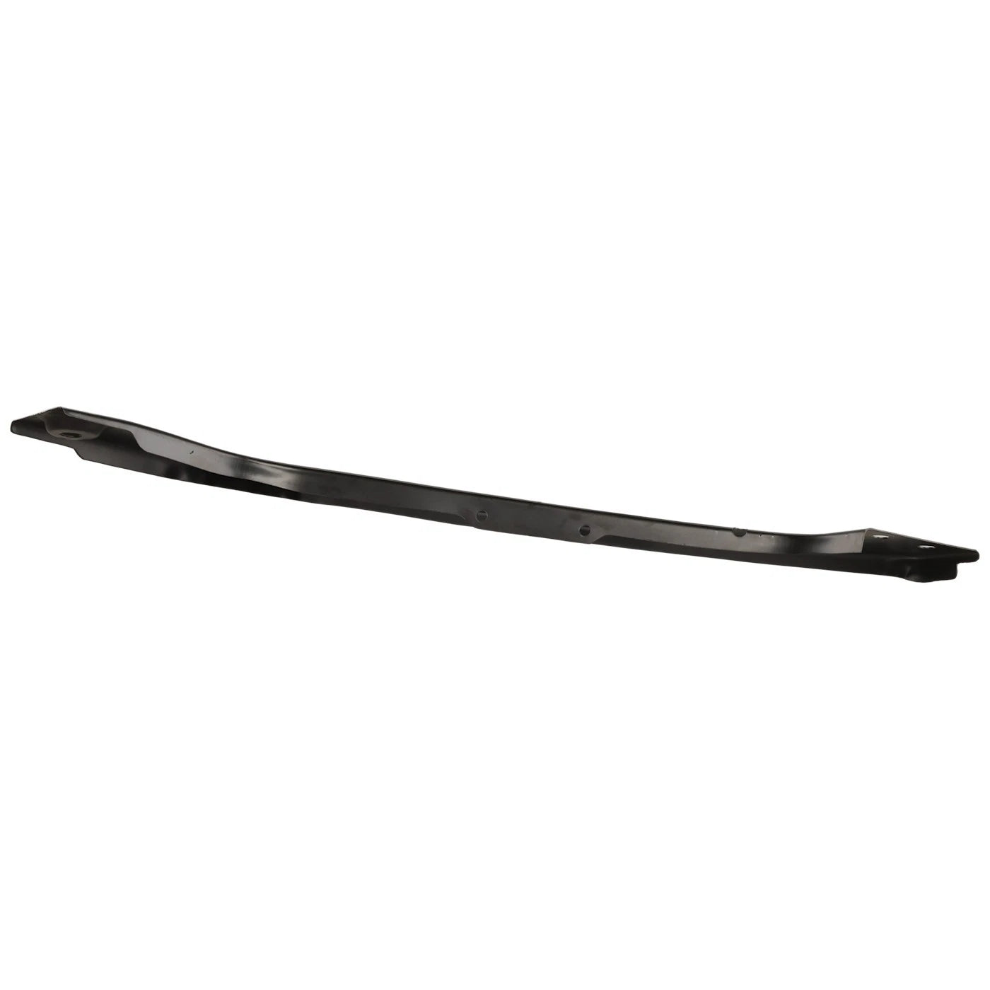 Radiator Support Core Driver Left Side for VW Tiguan (2018–2021)