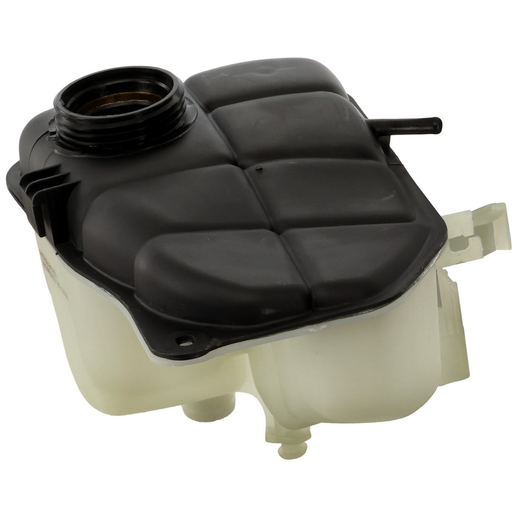 Coolant Reservoir for Mercedes Benz C230, C240, CLK350 (2001–2009)