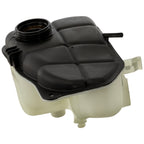 Coolant Reservoir for Mercedes Benz C230, C240, CLK350 (2001–2009)
