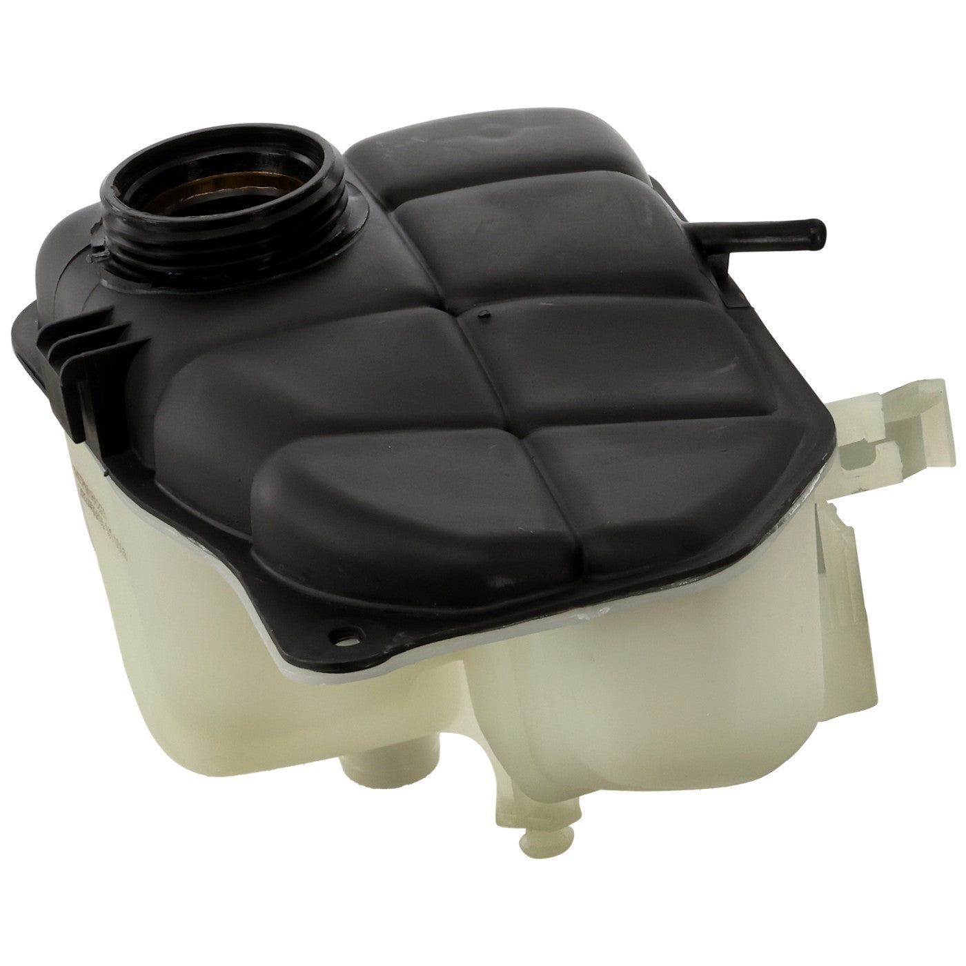 Coolant Reservoir for Mercedes Benz C230, C240, CLK350 (2001–2009)