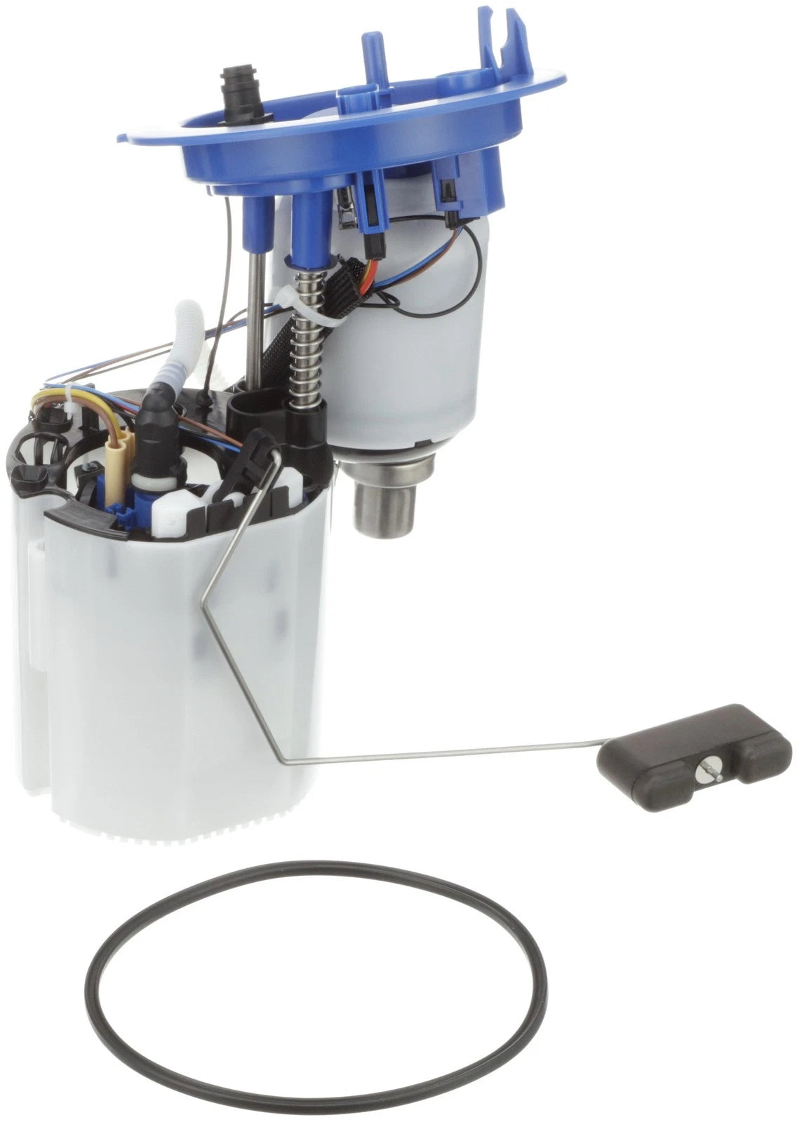 Delphi FG1708 Fuel Pump Module Assembly for Audi A4 Quattro/Audi A5 Quattro (2009–2016)