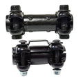 Set of 2 Front Tie Rod End Adjust Sleeves for Ford Excursion (2000–2005)