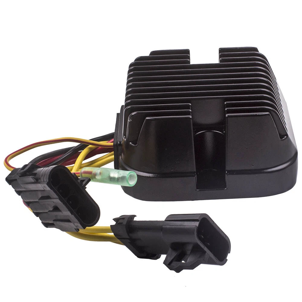 Regulator Rectifier for Polaris Ranger 700 RZR 800 S 800 EFI (2006–2014) 4011925