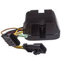 Regulator Rectifier for Polaris Ranger 700 RZR 800 S 800 EFI (2006–2014) 4011925