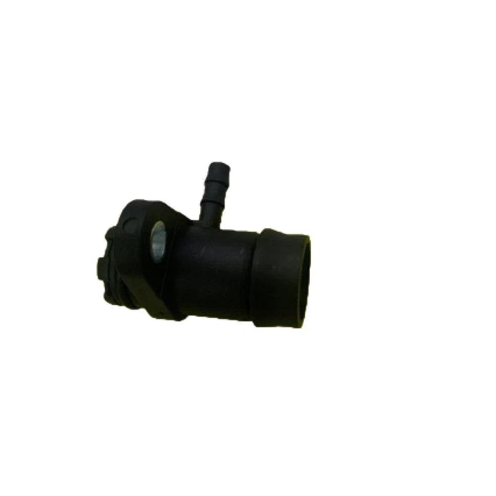 Brake Vacuum Pump Oil Cap for Mercedes (OEM 2701800901, 2702300165)