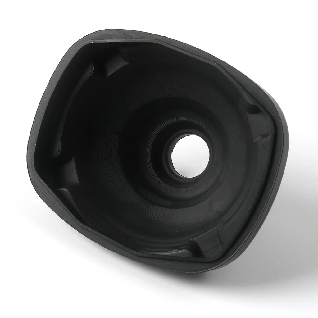 Inner Shift Boot for Dodge Chevy GM NV4500 5 Speed (1996–Up)