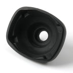 Inner Shift Boot for Dodge Chevy GM NV4500 5 Speed (1996–Up)
