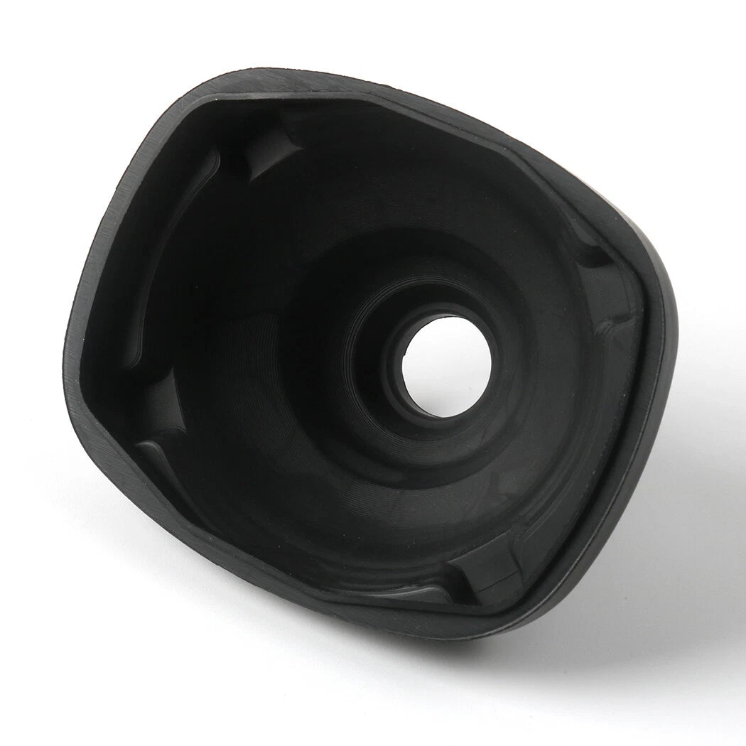 Inner Shift Boot for Dodge Chevy GM NV4500 5 Speed (1996–Up)