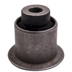 Front Lower Control Arm Bushing for Acura TSX (2004–2008)