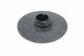 Coil Spring Insulator for BMW X6, X5 (2007–2019) 33536857006
