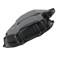 Engine Oil Pan 264053 for Nissan Sentra L4 1.8L (2013–2019) Steel