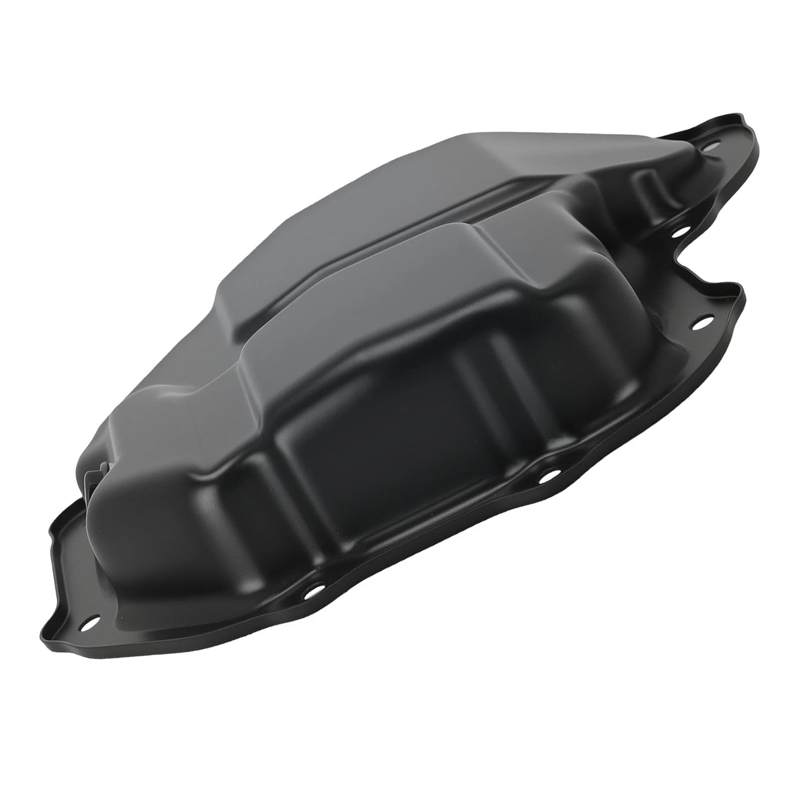 Engine Oil Pan 264053 for Nissan Sentra L4 1.8L (2013–2019) Steel