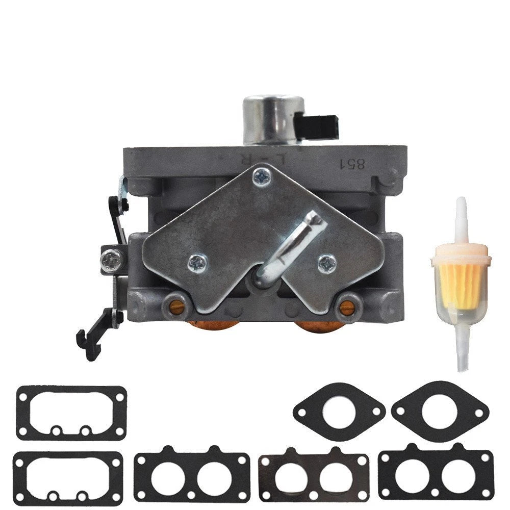 Carburetor for Kawasaki FH721