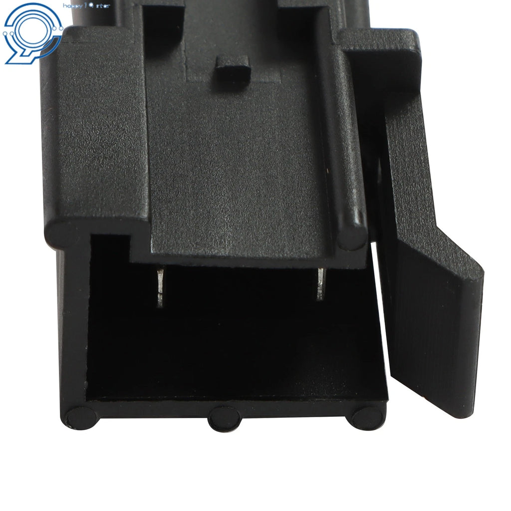 Power Window Motor for Ford Freestar Windstar Mercury Monterey (2004-2007)