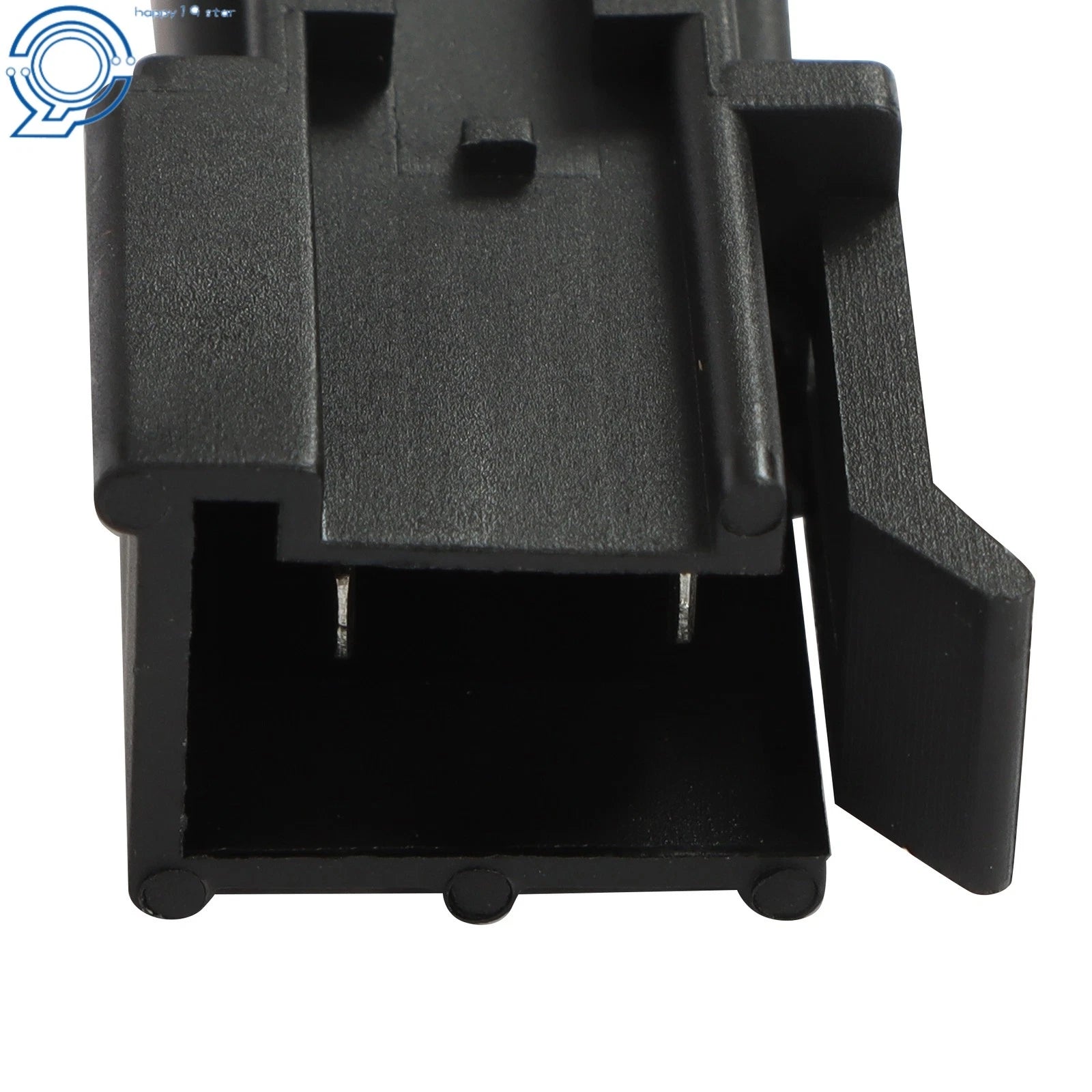 Power Window Motor for Ford Freestar Windstar Mercury Monterey (2004-2007)