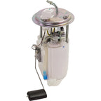 Electric Fuel Pump for Hyundai Elantra (2007–2012)