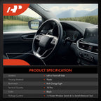 Power Window Switch for BMW E90 F30 328i 335i M3 (2007-2013)