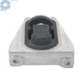 Engine Motor Mount Kit Set of 2 for Honda Civic Hybrid (2006–2011) 1.3L