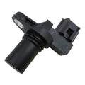 Camshaft Position Sensor for Chevrolet Tracker, Suzuki Vitara, Swift (PC226)