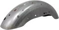 Drag Specialties Rear Fender for XL 77997