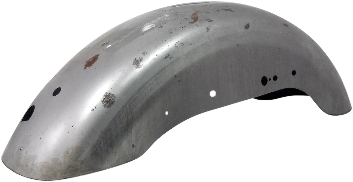 Drag Specialties Rear Fender for XL 77997