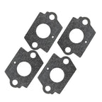 20 x Carburetor Rebuild Gaskets Set for Stihl, Craftsman, Zama