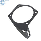 Throttle Body Cable Bracket for LSX LS LS1 LS3 LS6 LS7 (1992-2023)