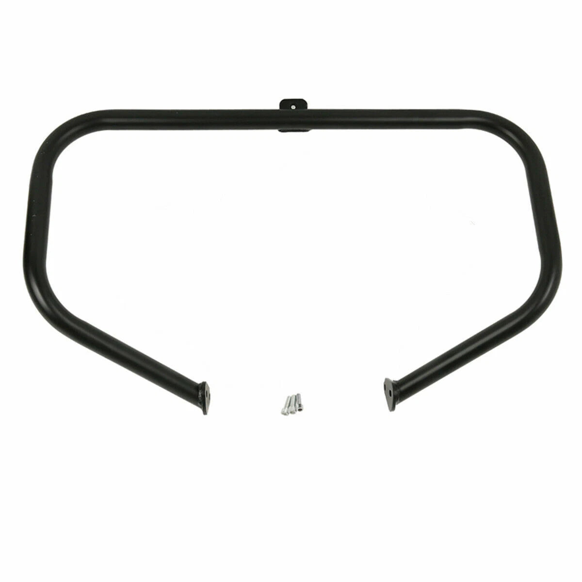 Engine Guard Crash Bar for Harley Touring Electra Glide (1997–2008)