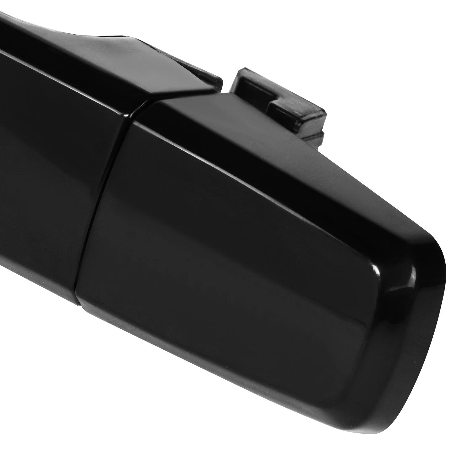 Outer Door Pull Handle for Chevrolet Aveo5 (2004–2010)