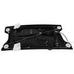 Front Left Window Regulator w/ Motor for Land Rover Range Rover Sport (2010–2013)