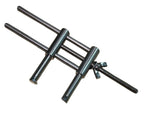 Flexible Impeller Removal Puller for Volvo CEF 500177 JMP 7446 (40MM-80MM)
