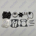Water Pump Impeller Repair Kit for Honda Outboards (35-50HP) 06193-ZV5-000