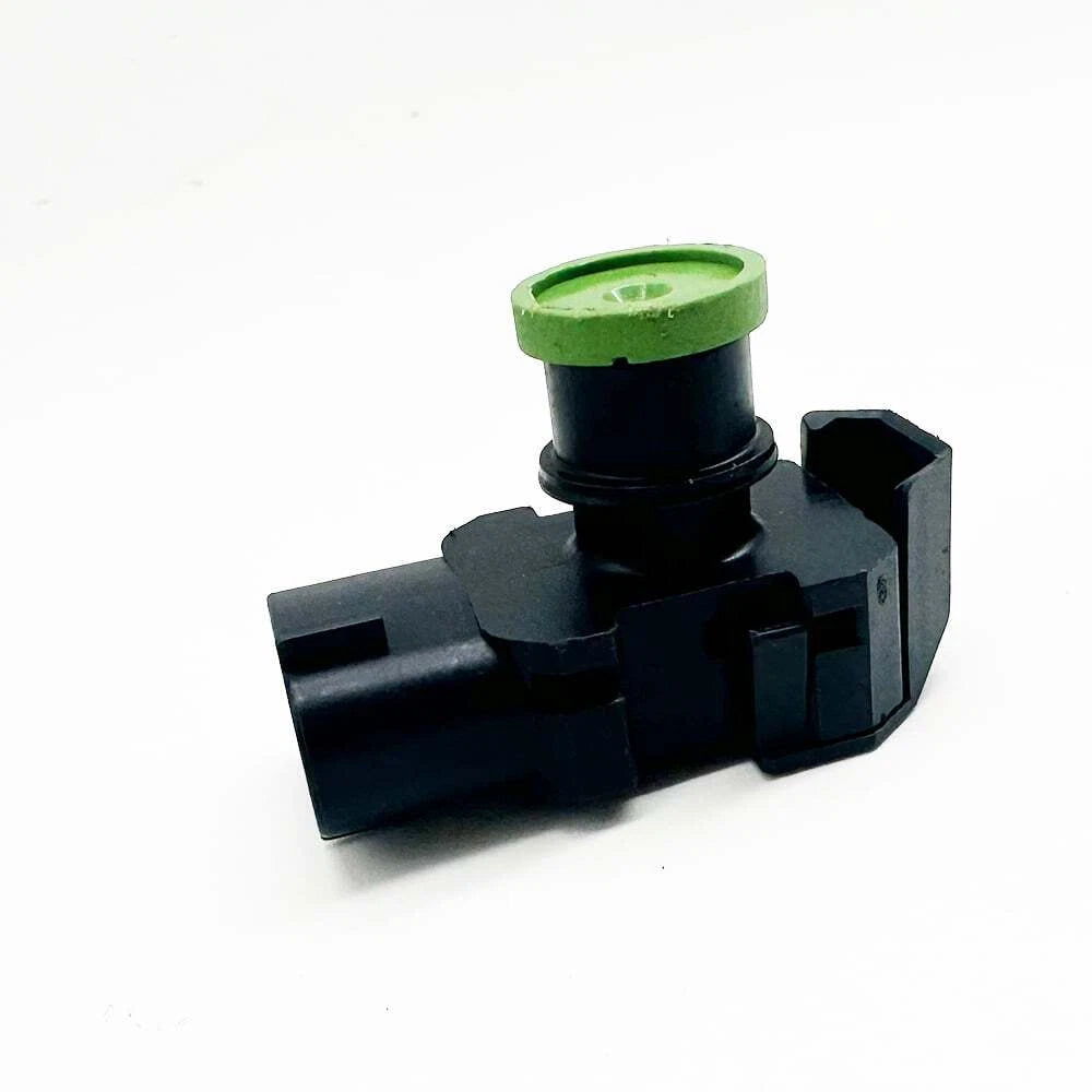 Fuel Tank Pressure Sensor for Toyota Prius Camry Lexus GS450h RX400h (2001–2021) 89461-48020