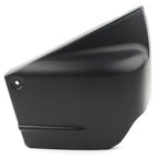 Battery Side Fairing Cover for Yamaha V-Star 650 XVS650A (2000-2011)