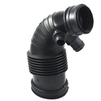 Air Duct Filtered Pipe for BMW F20 F21 F30 114i 116i 118i 316i 320i (2012–2019)