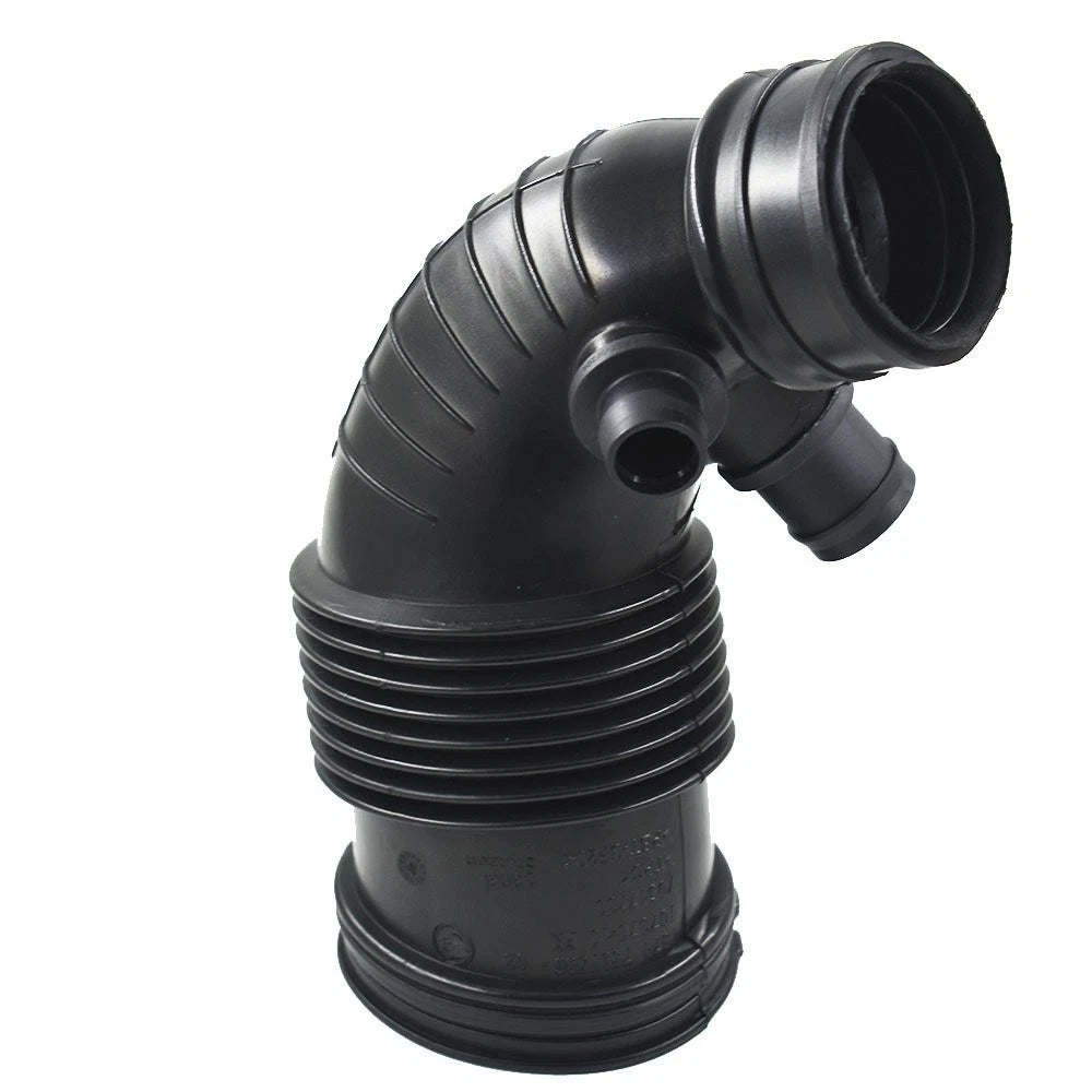 Air Duct Filtered Pipe for BMW F20 F21 F30 114i 116i 118i 316i 320i (2012–2019)