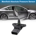 Manifold Absolute Pressure Sensor for Audi A4 (2005–2009) & VW Beetle