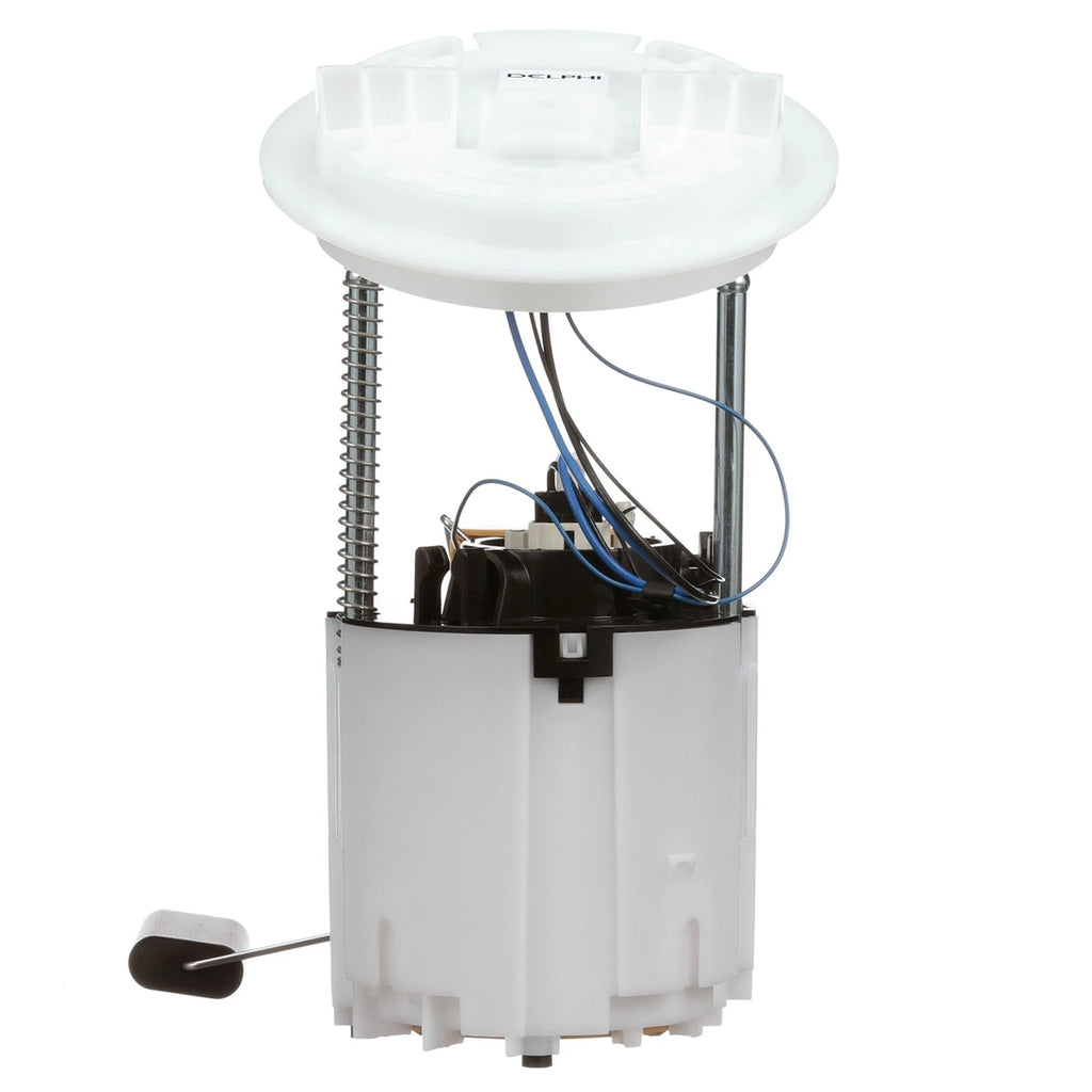 Delphi FG2479 Fuel Pump Module Assembly for Dodge Challenger/Charger (2017–2022)