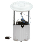 Delphi FG2479 Fuel Pump Module Assembly for Dodge Challenger/Charger (2017–2022)