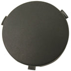 Fog Light Covers for Chevrolet Malibu (2008-2012)