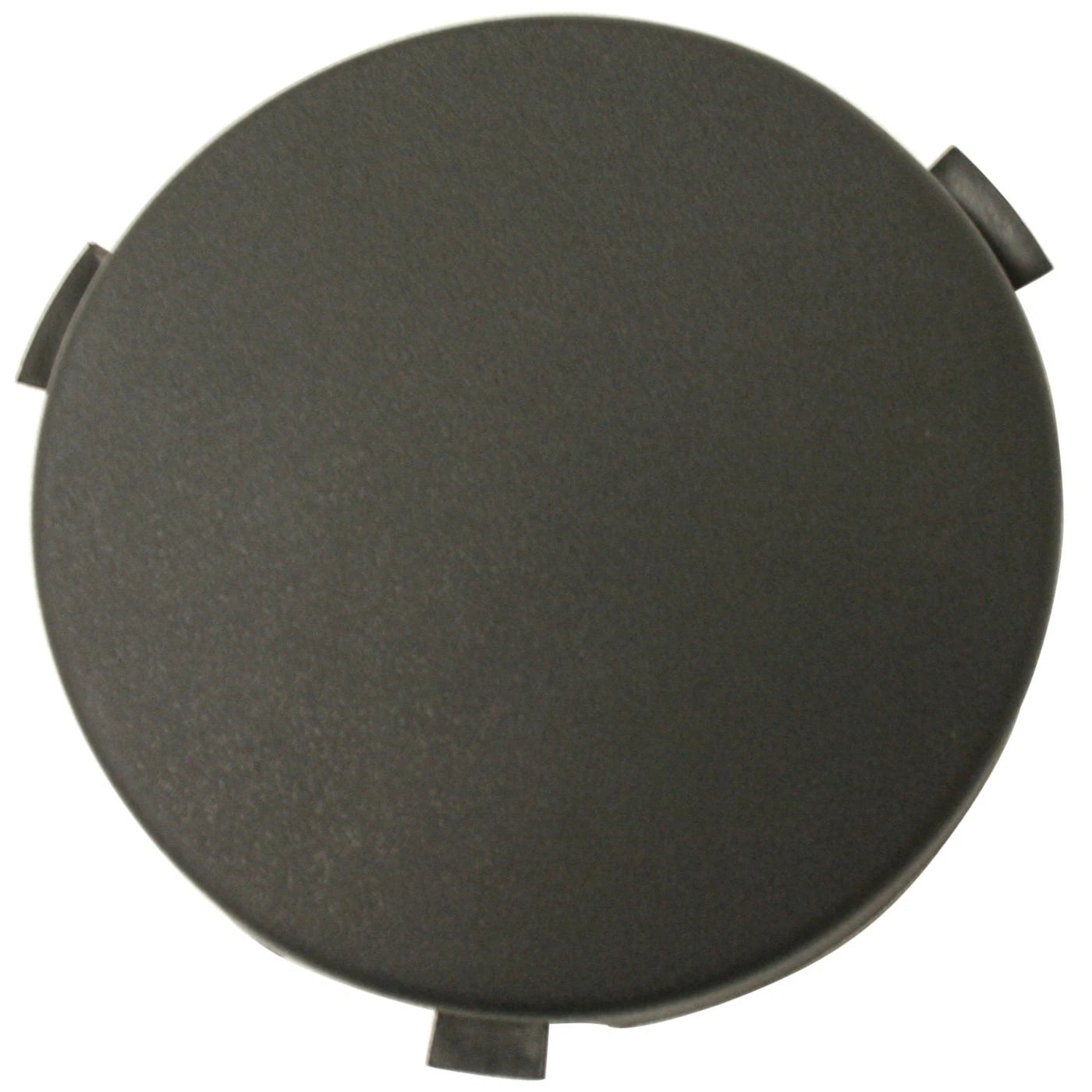 Fog Light Covers for Chevrolet Malibu (2008-2012)