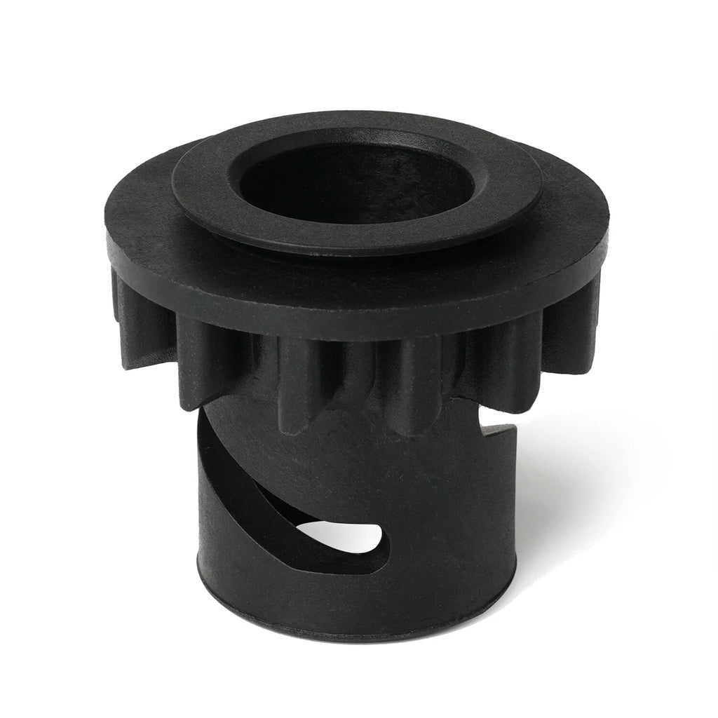 Outboard Starter Motor Pinion Gear for Johnson Evinrude 6HP (1968–1990)