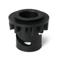 Outboard Starter Motor Pinion Gear for Johnson Evinrude 6HP (1968–1990)