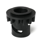 Outboard Starter Motor Pinion Gear for Johnson Evinrude 6HP (1968–1990)