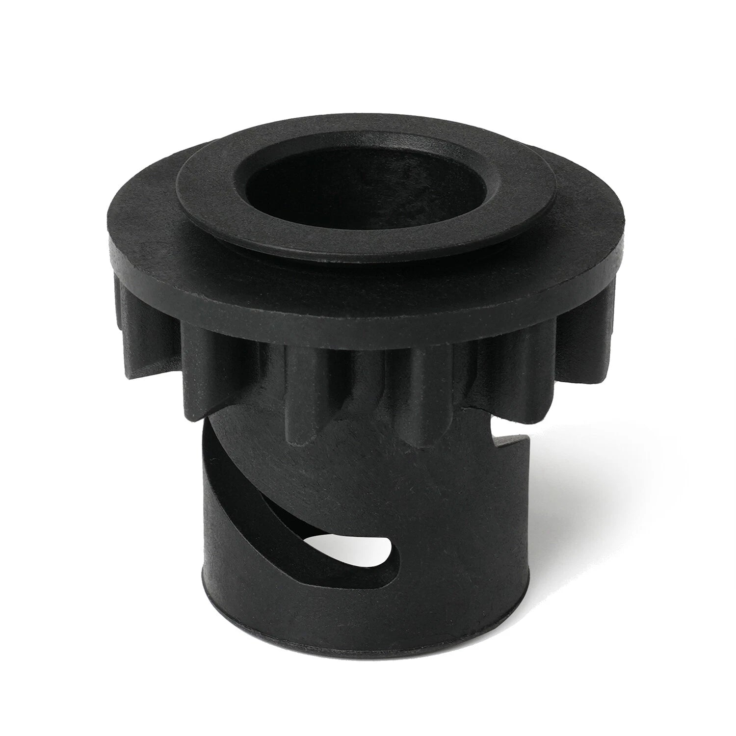 Outboard Starter Motor Pinion Gear for Johnson Evinrude 6HP (1968–1990)