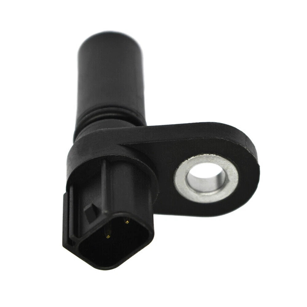 PC643 Engine Camshaft Position Sensor for Ford Expedition (1997–2009)