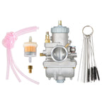 32mm Carburetor for Polaris Xplorer 250 (2000–2002) & Trail Blazer 250 (1990–2006)