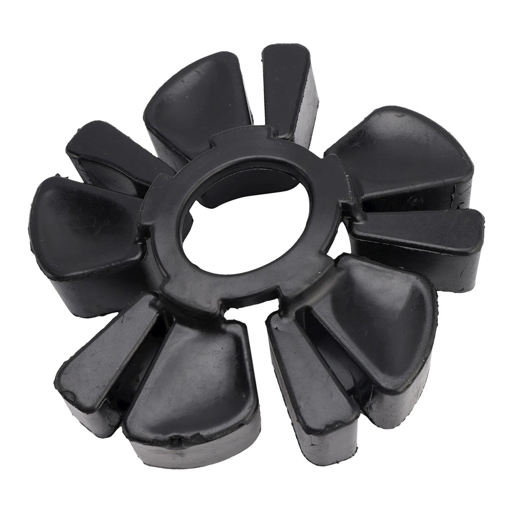Rubber Sprocket Cush Drive Isolator 40278-09 for Touring FLH FLT (2009–2024)